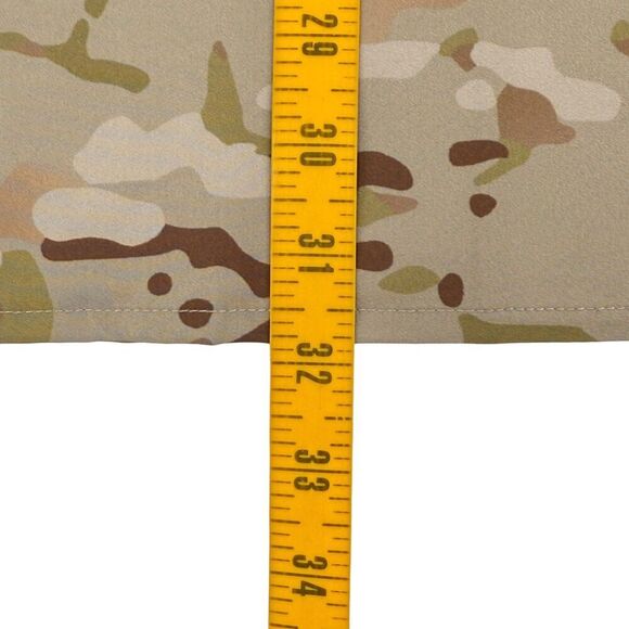 NEW Bundle of 2 Tachuntfish The Mojito Shirt Duck Hunter & Tropentarn Camo XL - Picture 15 of 15
